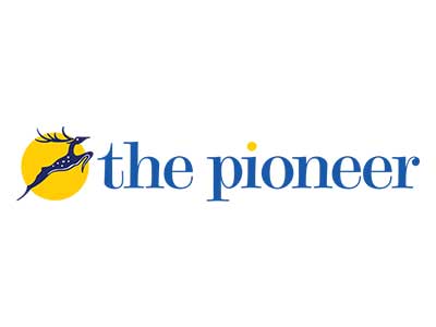 the-pioneer