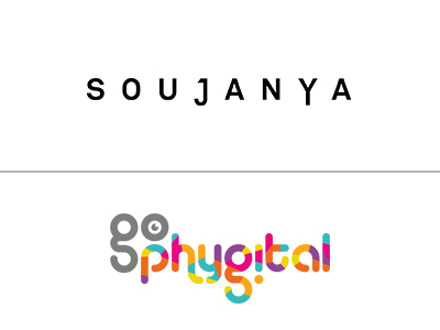 soujanya-gophygital-logo