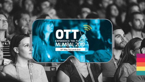 OTTv Summit 2017