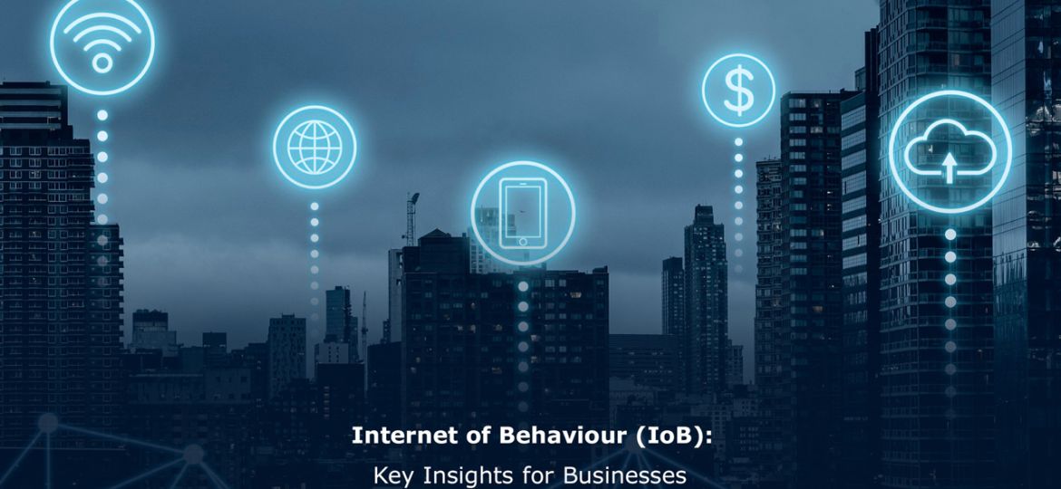 internet-of-behaviour-image
