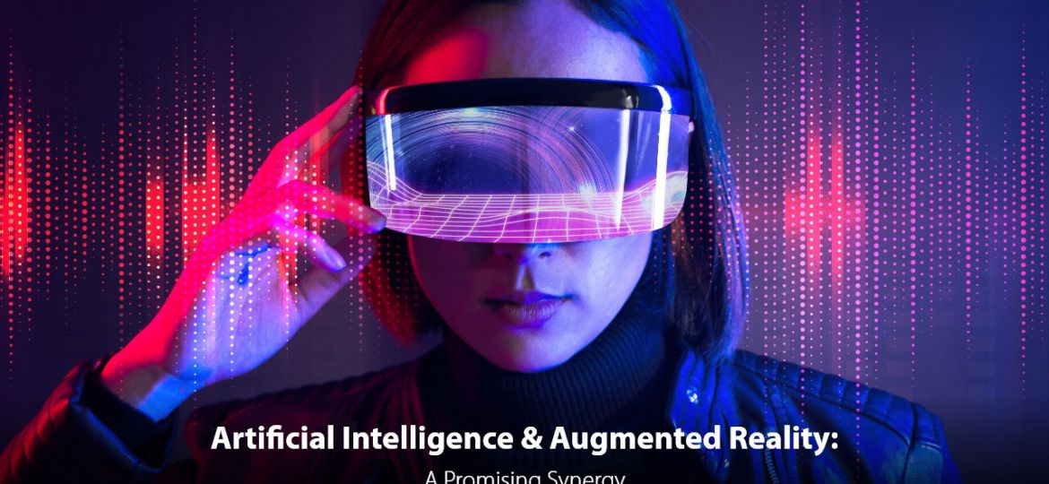Artificial_Intelligence_and_Augmented_Reality_A_Promising_Synergy