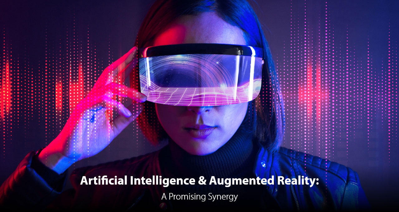 Artificial_Intelligence_and_Augmented_Reality_A_Promising_Synergy