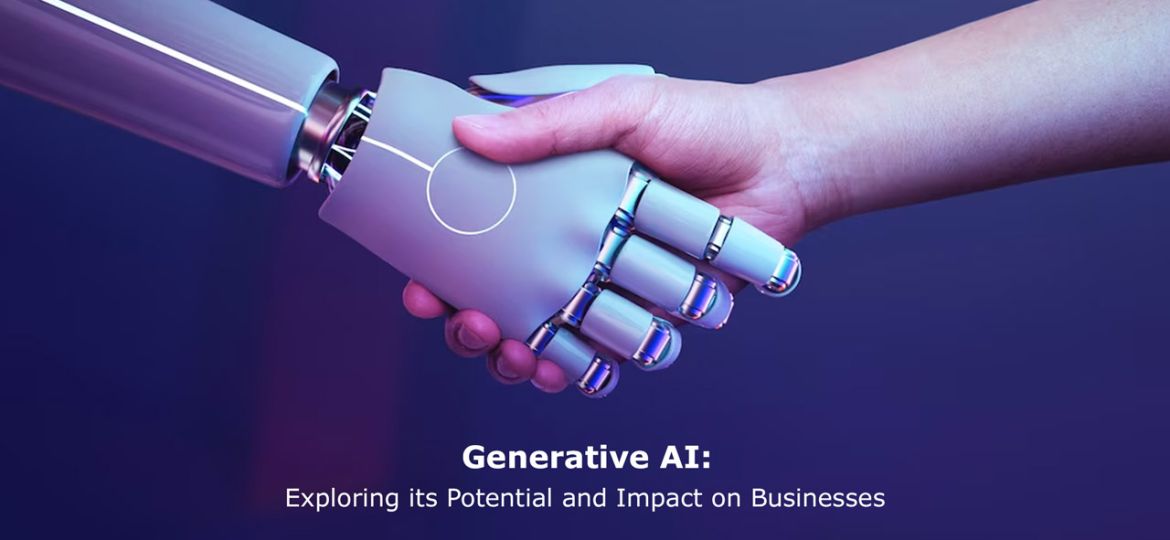 Generative_AI_Exploring_its_Potential_and_Impact_on_Businesses