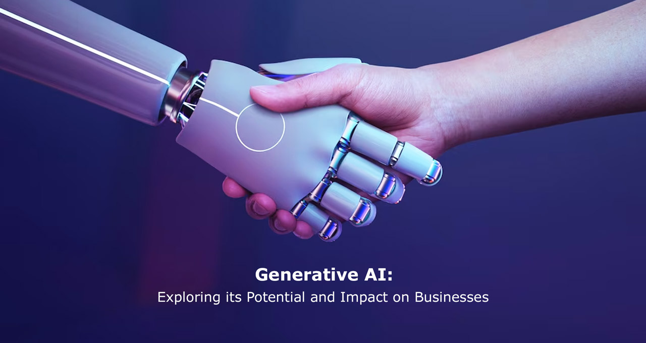 Generative_AI_Exploring_its_Potential_and_Impact_on_Businesses