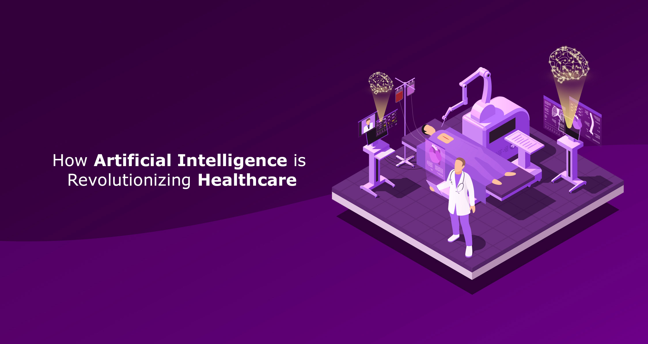 How-Artificial-Intelligence-is-Revolutionizing-Healthcare