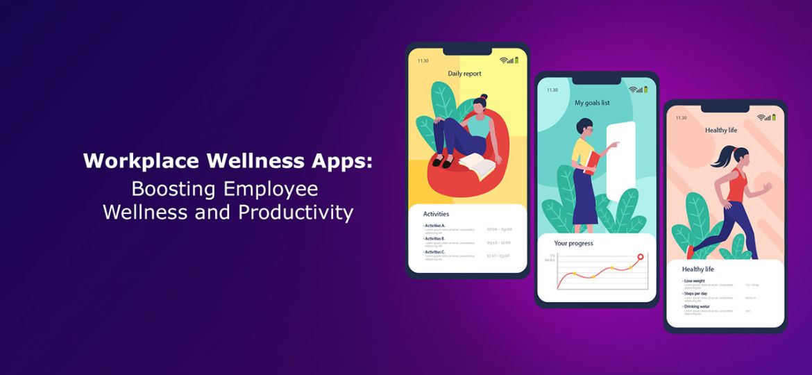 Workplace-Wellness-Apps-Boosting-Employee-Wellness-and-Productivity