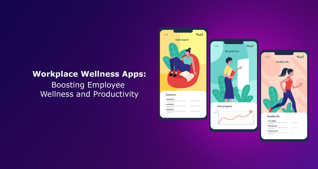 Workplace-Wellness-Apps-Boosting-Employee-Wellness-and-Productivity