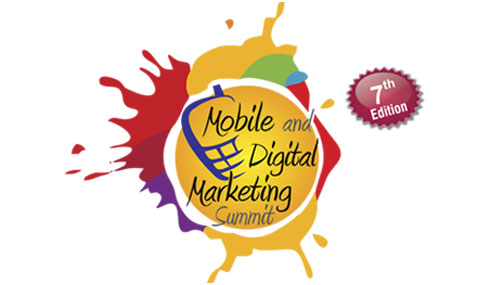 Mobile and Digital Marketing Summit 2017