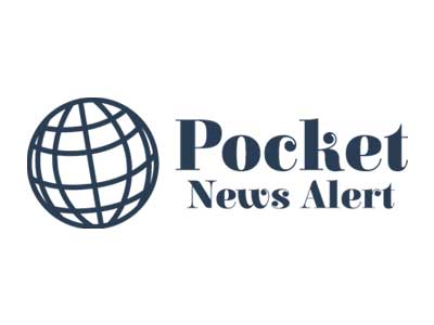 pocket-news-alert