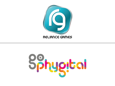 reliancegame-gophygital