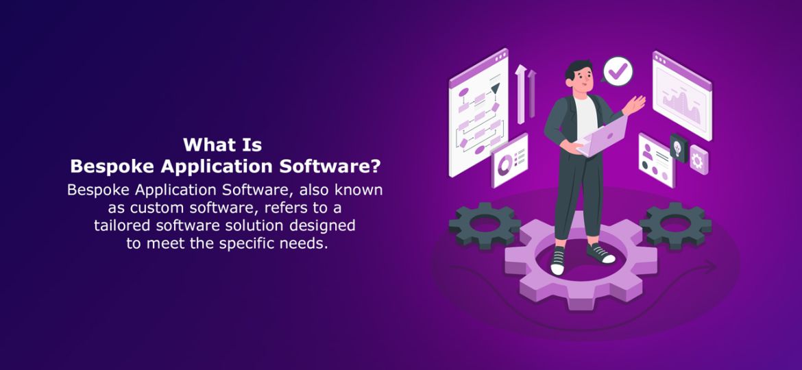 what-is-bespoke-application-software