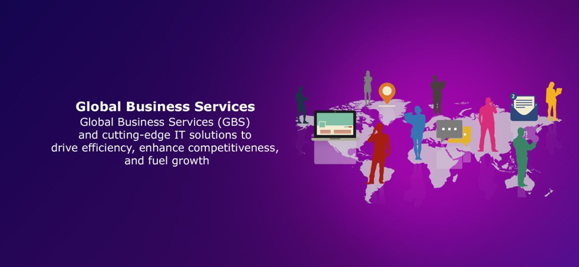 Global-Business-Services