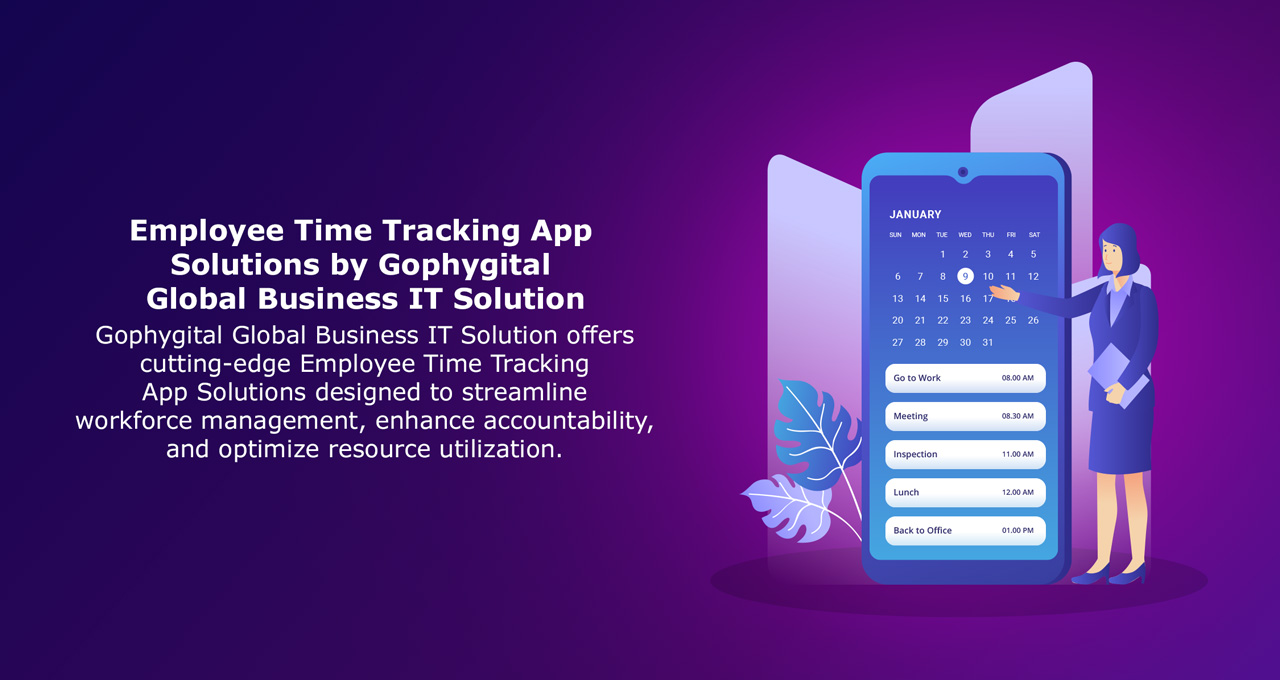 employee-time-tracking-app-solutions-by-gophygital-global-business-it-solution