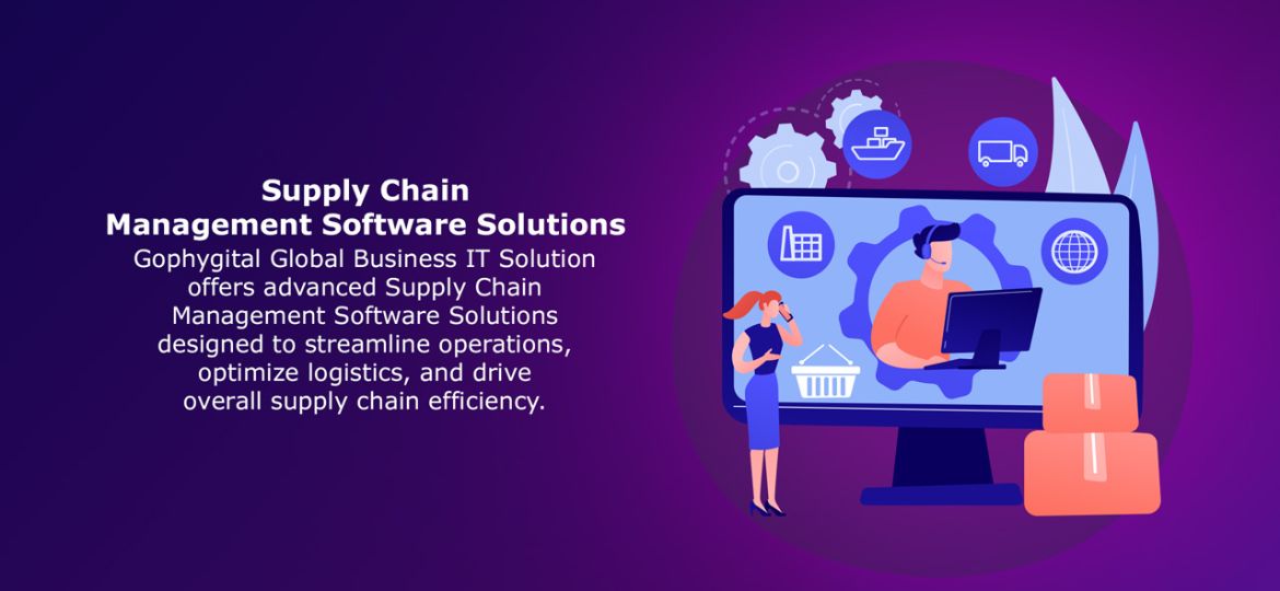 supply-chain-management-software-solutions-GoPhygital