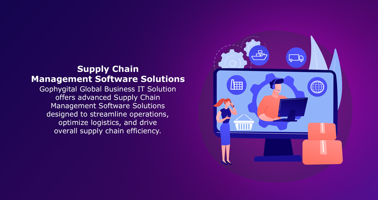 supply-chain-management-software-solutions-GoPhygital