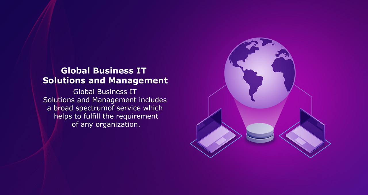 global-business-it-solutions-and-management