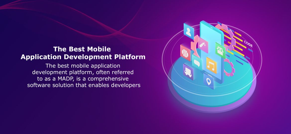 the-best-mobile-application-development-platform